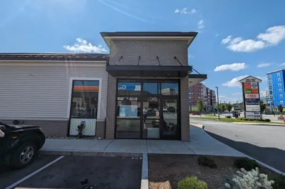 185 Madison St 1