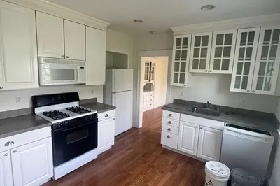99 Chesbrough Rd #99