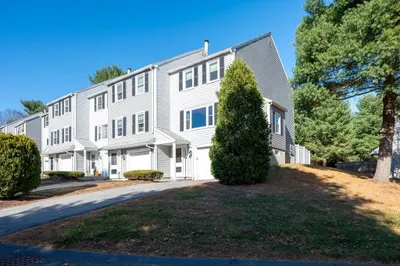 7 Tuck Farm Rd #5 1
