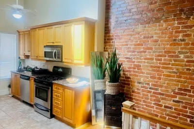 2 Lee St #3