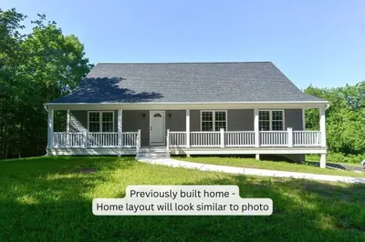 5 Brickyard Rd 1