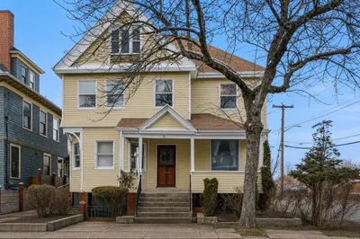 61 Whitmarsh Street 1