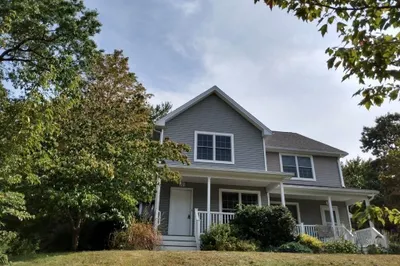 10 Palley Village Pl #10 1
