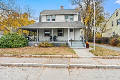 14 Littlefield Street