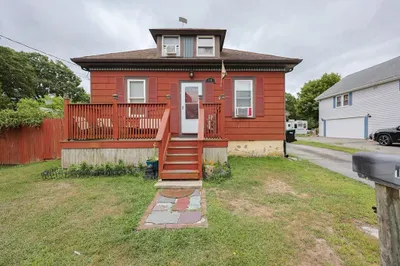 16 S Berryman St 1