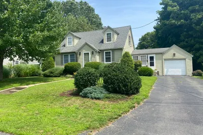 30 Ashley Rd