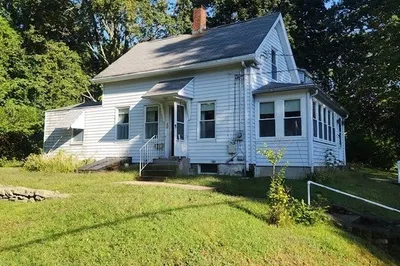 49 Green St 1