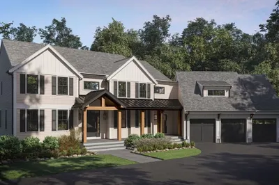 31 Arcadia Road 1