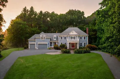 28 Cutler Farm Rd 1