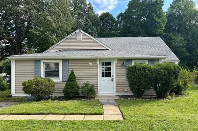 13 Maranook Rd