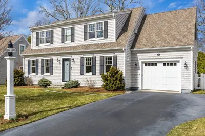 10 Darby Way 1