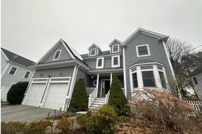 21 Wilson Rd 1