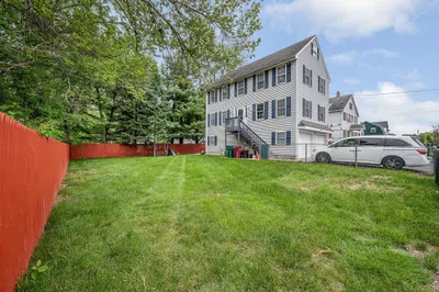 57 Magnolia Street 1
