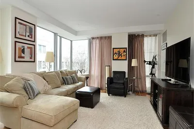 80 Broad St #307