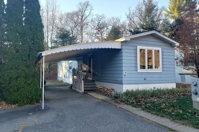 79 Sonia Drive 1