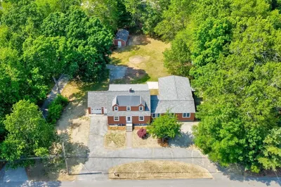 235 Groton Rd 1