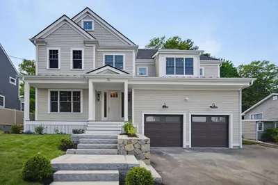 70 Woodbine Circle 1