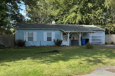 307 Homeland Drive 1
