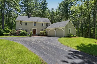 192 Peakham Rd 1