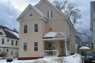 12 Westfield St 1
