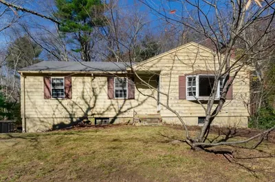 103 Elm St