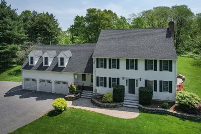 50 Carroll Rd 1