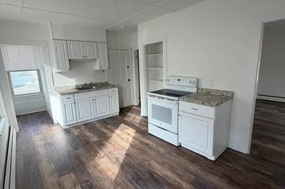 45 Elliot St #2