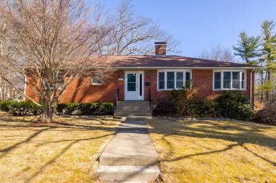 32 Carter Rd
