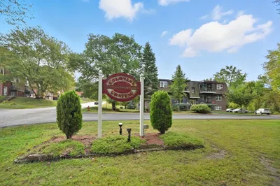 700 Robbins Ave #6