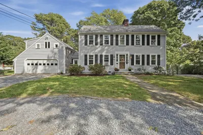 52 Cranberry Lane 1