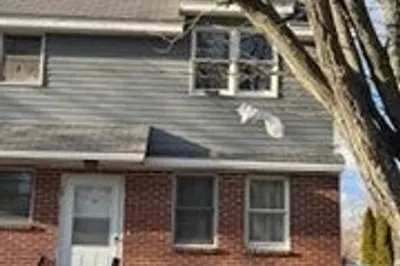 59 Maple St #30 1