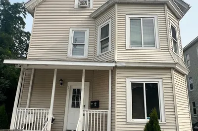 30 Lewis St #1 1