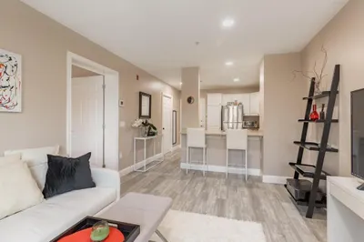 145 Bennington Street #105 1