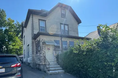 23 Myrtle St 1