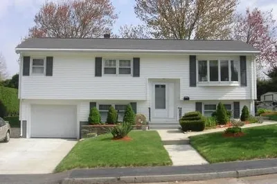37 Montcalm Avenue #1 1