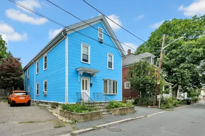 6 Randall St 1
