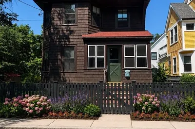 51 Washburn Avenue 1