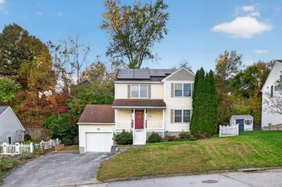 3-a Gates Cir 1