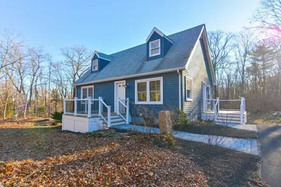 259 West Main Street 1