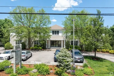 68 Evergreen St