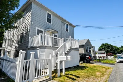27 Whittier Street 1