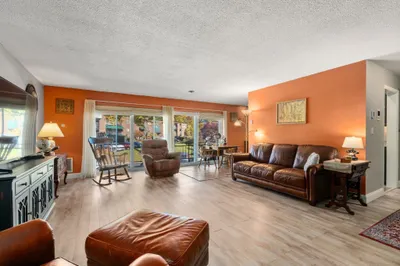 1212 Greendale Ave #333 1