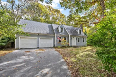 45 Easterly Drive 1