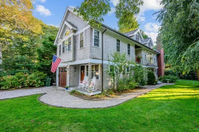 23 Gage Drive 1