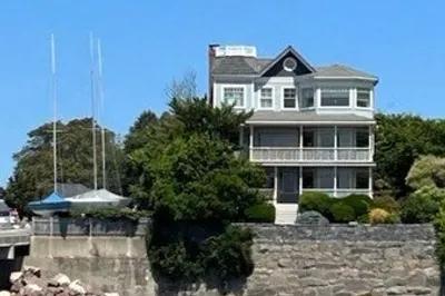 14 Corinthian Lane #14 1