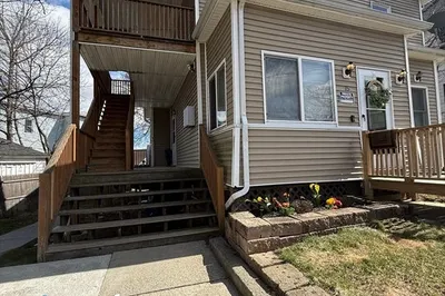 15 Oakes Ave #2 1