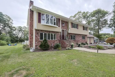 181 Sherman Ave 1