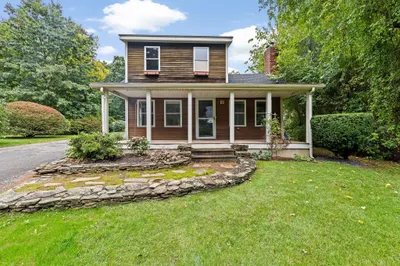 72 Precinct Street 1