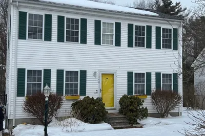 248 Acropolis Rd