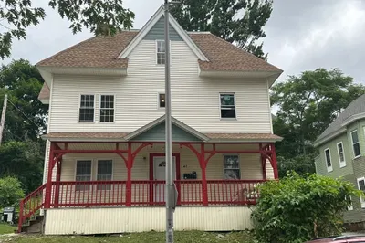 47 Piedmont St